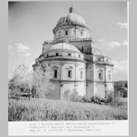 Todi, Santa Maria della Consolazione, Foto Marburg,2.jpg